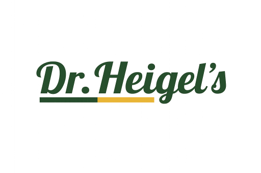 DR HEİGEL'S 